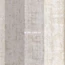 کاغذ دیواری کد MDW-1060-02
