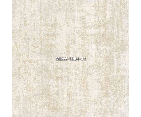 کاغذ دیواری کد MDW-1064