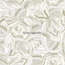 کاغذدیواری کد MDW-1001-01