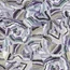 کاغذدیواری کد MDW-1001-03