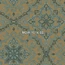 کاغذ دیواری کد MDW-1014-02