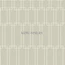 کاغذ دیواری کد  MDW-1015-01