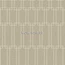 کاغذ دیواری کد  MDW-1015-03