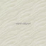 کاغذ دیواری کد  MDW-1023-01