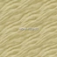 کاغذ دیواری کد  MDW-1023-02