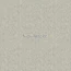 کاغذ دیواری کد MDW-1032-02