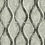 کاغذ دیواری کد MDW-1041-01