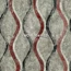 کاغذ دیواری کد  MDW-1041-02