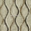 کاغذ دیواری کد  MDW-1041-03