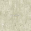 کاغذ دیواری کد  MDW-1054-01
