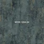کاغذ دیواری کد  MDW-1054-04