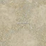 کاغذ دیواری کد  MDW-1055-02