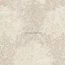 کاغذ دیواری کد  MDW-1055-04