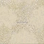کاغذ دیواری کد  MDW-1055-05