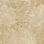 کاغذ دیواری کد  MDW-1055-06