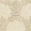 کاغذ دیواری کد  MDW-1055-07