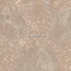 کاغذ دیواری کد  MDW-1055-08