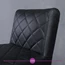 صندلی فلزی کانتر مورن هوم