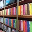پک نیم‌ست ملحفه و روبالشی مورن هوم