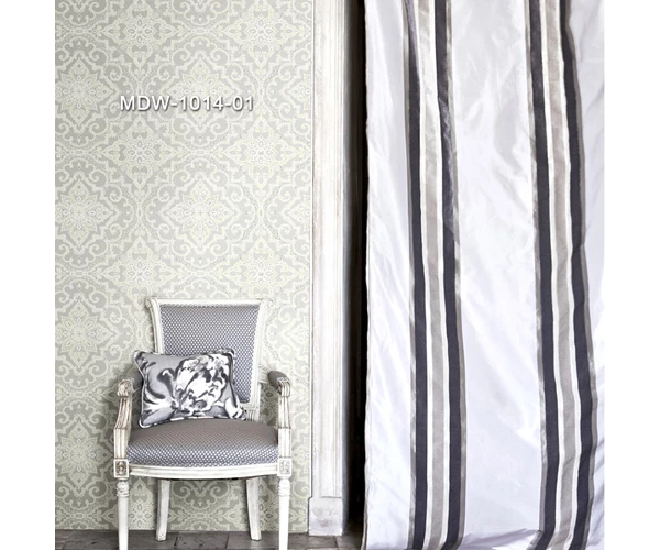 کاغذ دیواری کد MDW-1014