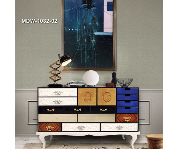 کاغذ دیواری کد MDW-1032