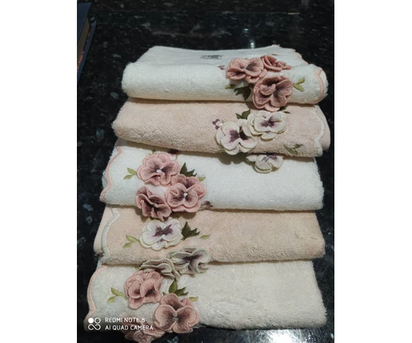 حوله دستی دالگالی
